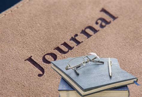 Jurnal 3_OK - coolestguyplanet.net