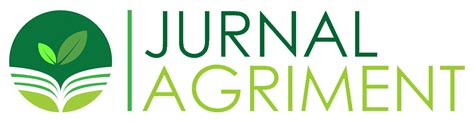 Jurnal Agriment - Neliti - raincitystudios.com