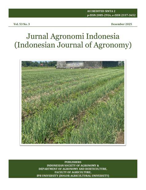 Jurnal Dasar-Dasar Agronomi: Pembuatan Plot - raincitystudios.com