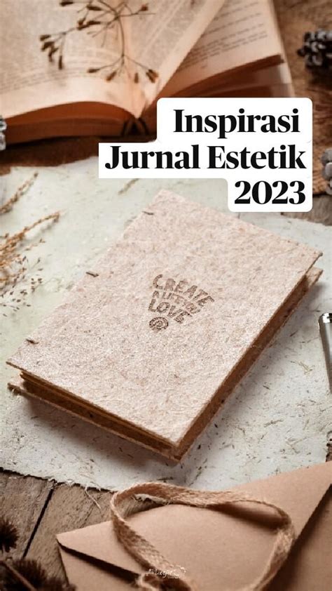 Jurnal Estetik - muktibox.com