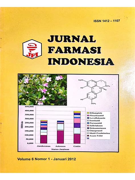 JURNAL FARMASI - Neliti - wintechmobiles.com