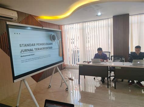 Jurnal FKIP Universitas Mulawarman - wintechmobiles.com