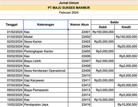 JURNAL hal depan - BMKG Stasiun Meteorologi Juanda Sidoarjo - wintechmobiles.com