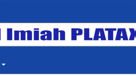 Jurnal Ilmiah Platax - Neliti - raincitystudios.com