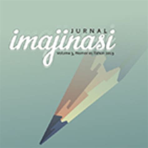 Jurnal Imajinasi - UNM - muktibox.com