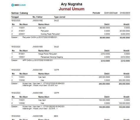 jurnal jadi2-nomor73.indd - Universitas Islam Indonesia - wintechmobiles.com