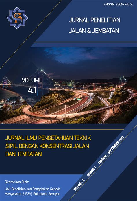 JURNAL JALAN - JEMBATAN - coolestguyplanet.net