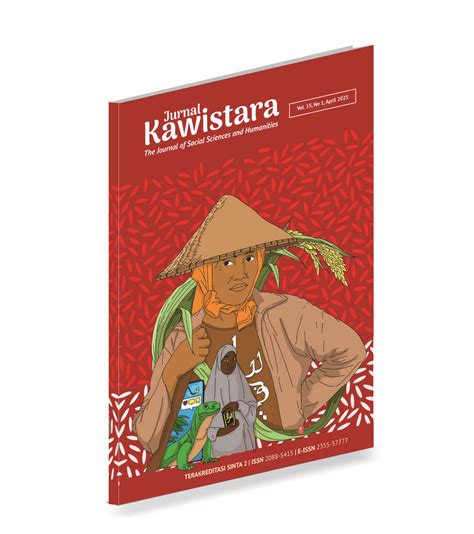 JURNAL KAWISTARA - wintechmobiles.com