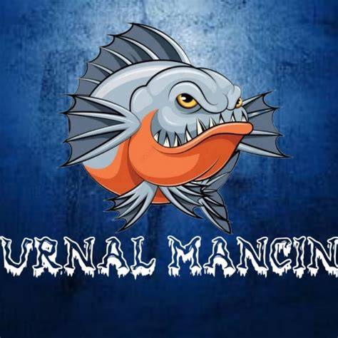 Jurnal Mancing - Beburu Tuna Sirip Kuning di Trip … - raincitystudios.com