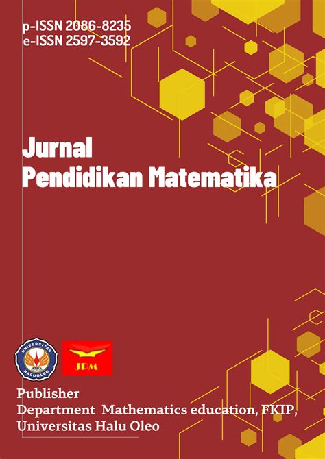 Jurnal Matematika & Sains - Billfath - wintechmobiles.com