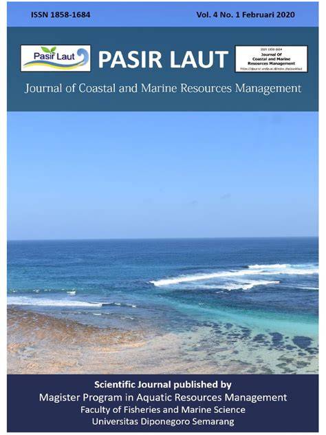 Jurnal Pasir Laut - raincitystudios.com