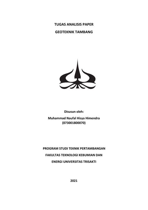 JURNAL PERHAPI - coolestguyplanet.net