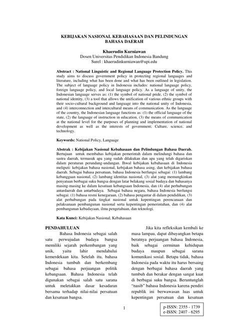 Jurnal Putri Handayani (siap) - raincitystudios.com