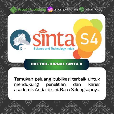 JURNAL ROIS - Diponegoro University - coolestguyplanet.net