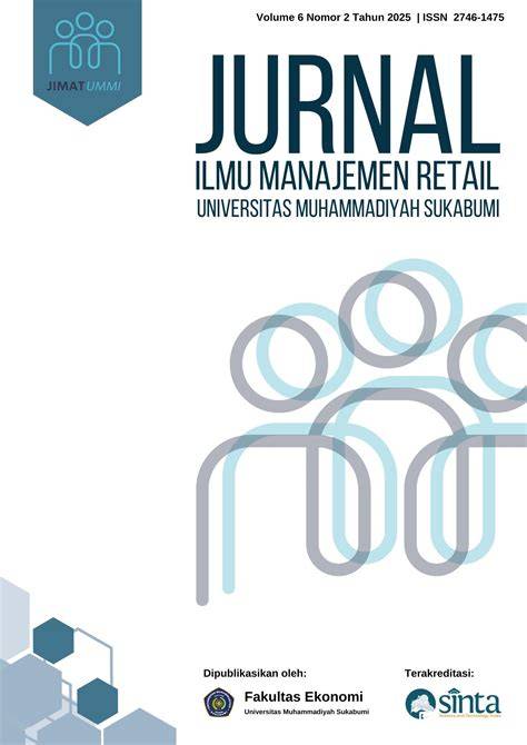 Jurnal Sukabumi - Penutupan sementara dapur Program Makan. - raincitystudios.com