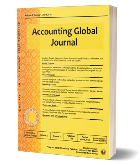 jurnal.umk.ac.id - coolestguyplanet.net