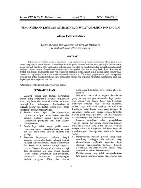 Jurnal_Fahrud_18-28 - Trunojoyo - muktibox.com