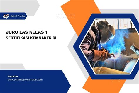 Juru Las Kelas 1, 2 & 3 - raincitystudios.com