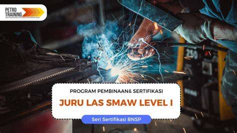 Juru Las - Pusat Pelatihan K3 - raincitystudios.com