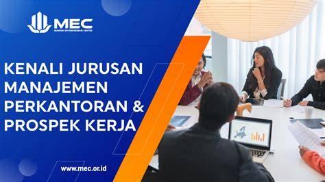 Jurusan - POLITEKNIK PURBAYA - raincitystudios.com