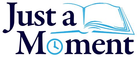 Just a moment... - journalia.blog - wintechmobiles.com