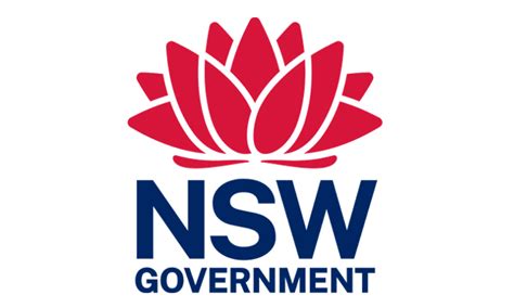 JUST Connect - Corrective Services NSW Home