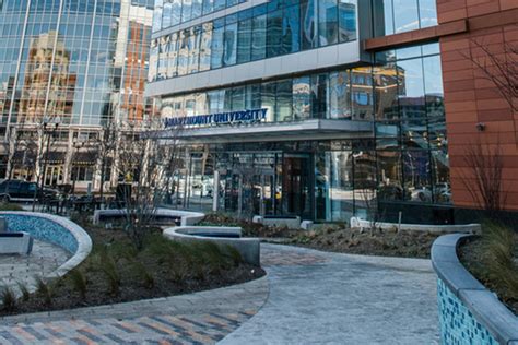 JUST IN Marymount to Extend Spring Break, Conduct OnlineOnly Classes