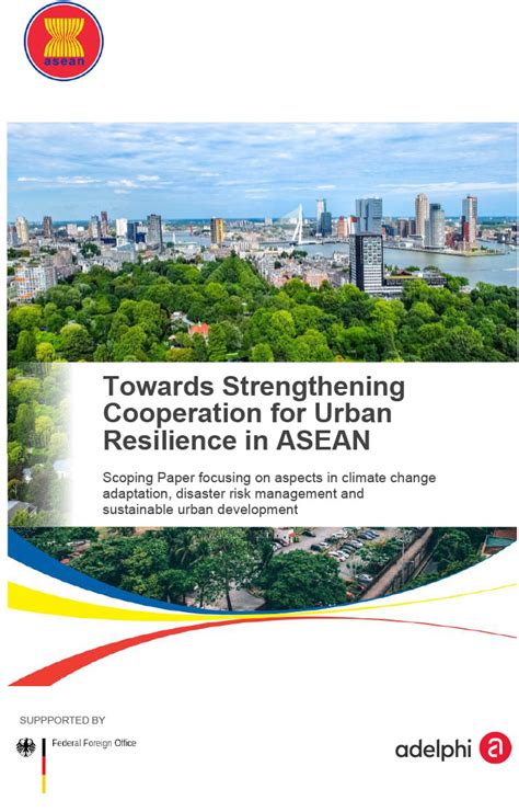 Just Resilience Scoping Paper 2024 - Justice and equity in climate ... - wintechmobiles.com