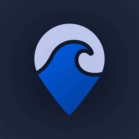 JUST SURF - תחזית גלים לישראל - Aplikasi di Google Play - raincitystudios.com