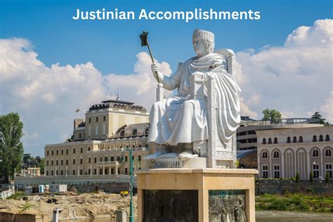 Justinian I - World History Encyclopedia - wintechmobiles.com