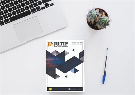 JUTIF Template - Jenderal Soedirman University - wintechmobiles.com