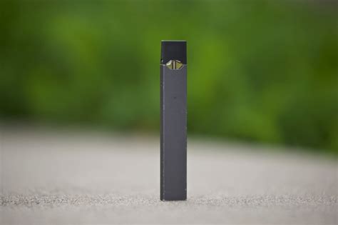 JUUL to pay $462M for role in youth vaping epidemic