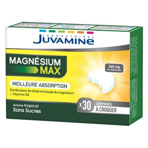 JUVAMINE : Tous les Produits JUVAMINE Pas Cher & Discount