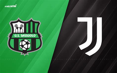 Juventus vs Sassuolo Prediction & Betting Tips | 21/03/2026 ... - muktibox.com