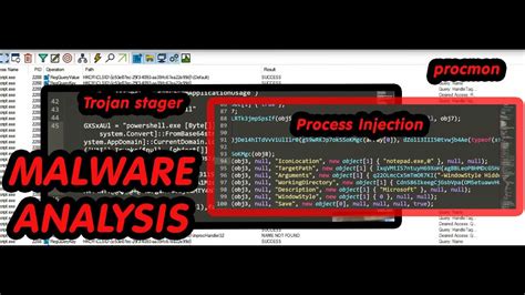 JVC_38845.vbs - Free Automated Malware Analysis Service