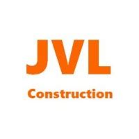 JVL Construction Services, Inc. California Companies Directory