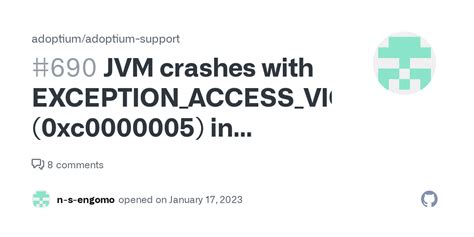 JVM Crash in ig#icd64.dll (Broken Intel graphics card driver)