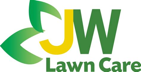 JW Lawn Care