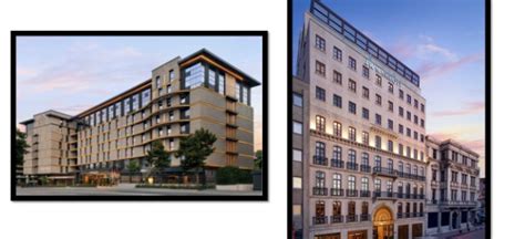 veodersti.rgarabwor.edu.pl. 