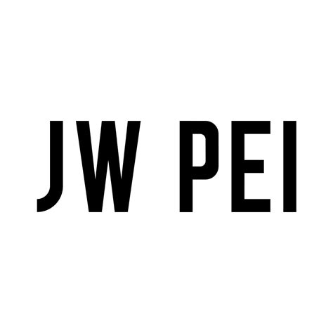 JW PEI AU - Home Facebook