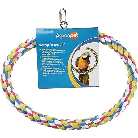 JW Pet Swing N