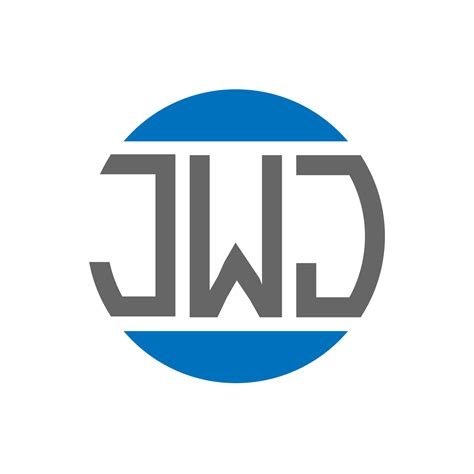 JWJ