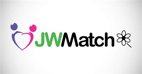 JWMatch - Username Search