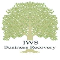 JWS Business Recovery Limited an independent firm of …