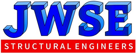 JWSE STRUCTURAL ENGINEERS