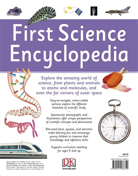 Full Download Jwrap For Dk First Reference Library By Lawrence P Lessing