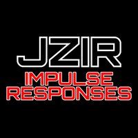 JZIR Impulse Responses Facebook Linktree