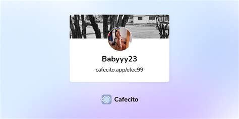 J_Babyyy23 Leaked 🍑 [SEX VIDEO]