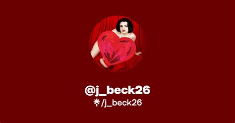 J_Beck26 Onlyfans Leaked [PPV] 💦 50 Photos