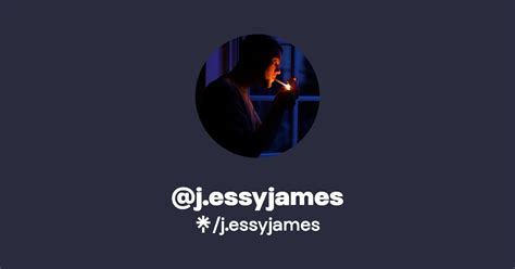 J_Essyjames Leaked XXX 139 Photos